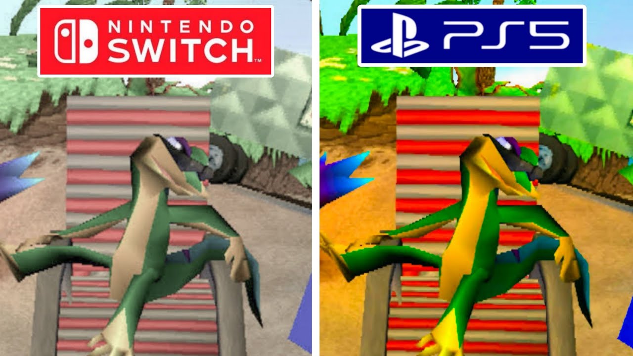 maxresdefault.jpg
