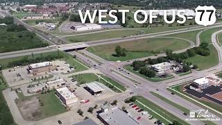 Cedar Lane - A Homes by Taber Community in Norman OK