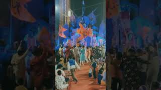 Mehrauli# man Bhagwati jagran#Deepak Dev and party ‼️☎9315373041