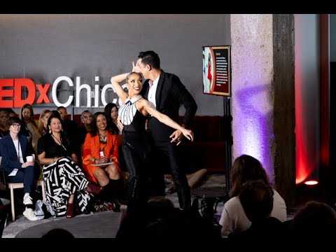 Related Embedded Video Item Thumbnail