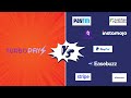 Is TurboPayz the Best Payment Gateway? Here’s Why It Stands Out