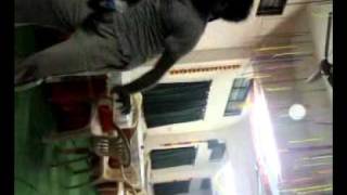 01112008081.mp4