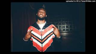 Headie one - It Is what It Is ( Prod KayyViiFLip )