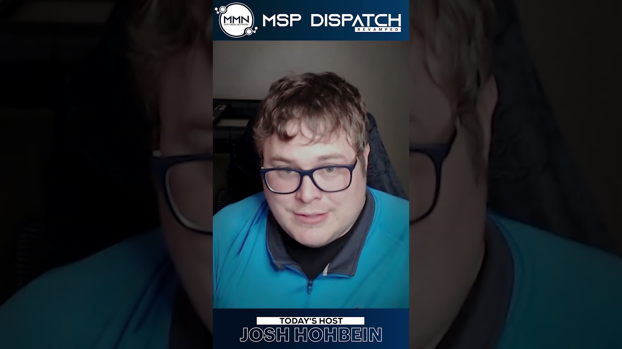 Выгорание губит MSP-компании — и ситуация ухудшается.