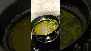 Download Lagu Masala dosa batter part-1 #music #foddielover #cooking #follow #youtubeshorts #love MP3