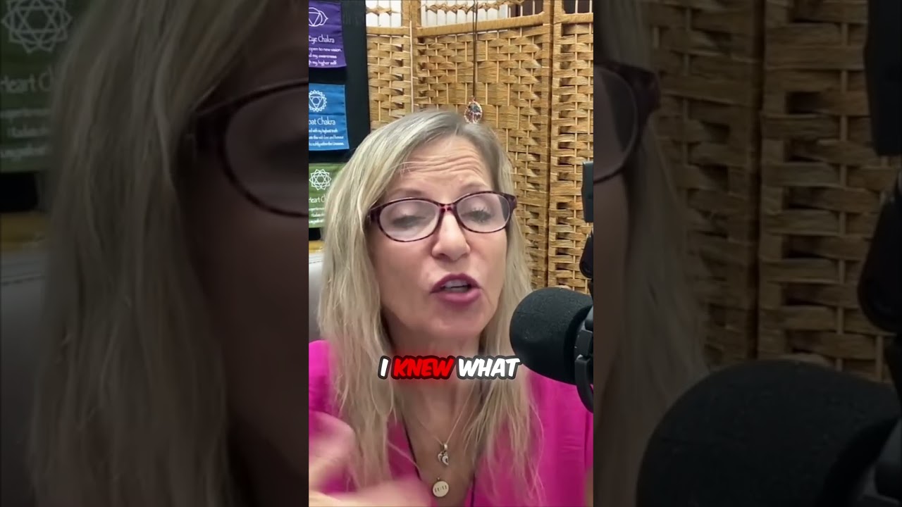 Would you trust your gut or a doctor's advice on addiction recovery?