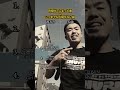 使い捨てられたヒット曲 vs 日本語ラップ史に残る名曲 ~2016年編~ #hiphop #日本語ラップ