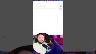 Day 5 pt2 iOS Tutorial #day5 | Swift Int & Double #ios #appdevelopment #swift #code