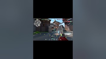 First Round ? Let me get an ACE .!!!