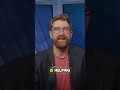 AI CEO's Face Backlash