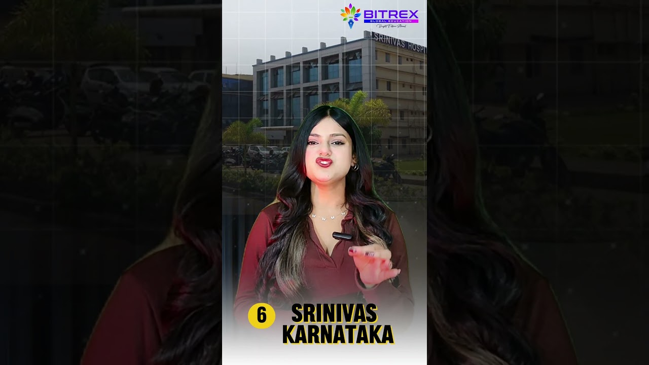 MD I MS ADMISSION 2025 KARNATAKA WITH ALL CLINICAL BRANCHES #2025 #karnataka #md #ms