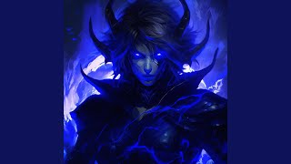 ALMAS DO REINO (SUPER SLOWED) - MORIUM