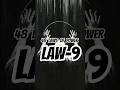 48 laws of power (law-9)