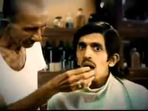 indian-ad---funny-hair-cut