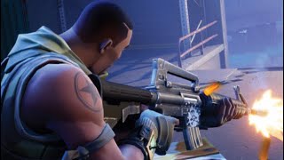 FORTNITE more like FOURTWENTYNite (see what i did there ?)