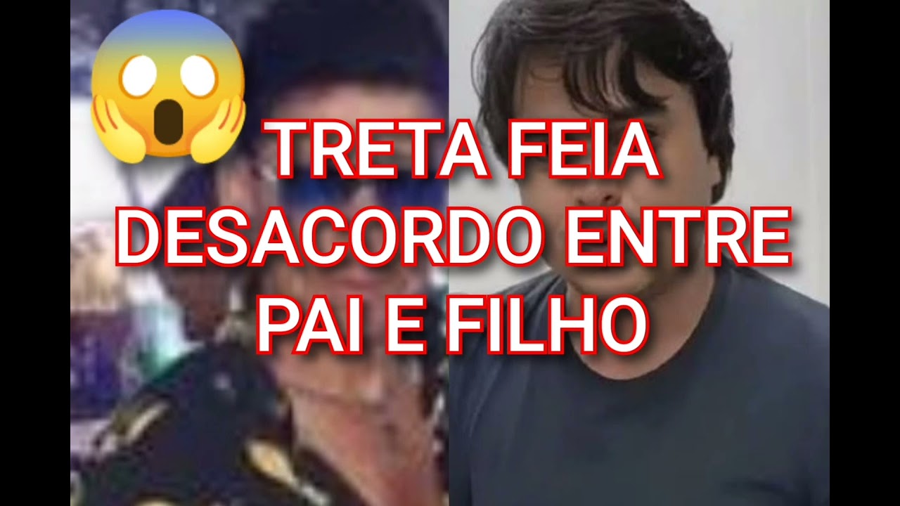 26 de fevereiro de 2026