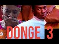 Donge  3  full bongomovie swahilimovieweb