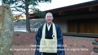 2017 Capital Campaign Announcement