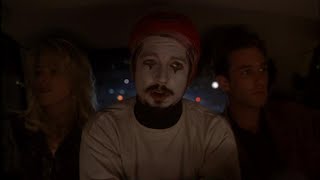 Eric Stoltz in Singles (1992) Profile