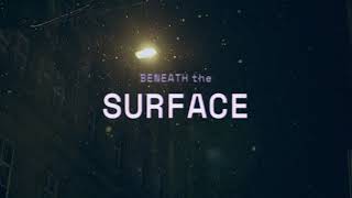 Beneath The Surface   Privileged Secrets Book 2