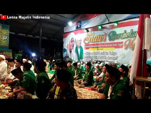 ceramah-lucu-dan-berbobot-habib-ali-zaenal-abidin-assegaf