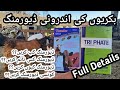 How to do internal deworming of goats  complete information about goats deworming in urdu  hindi