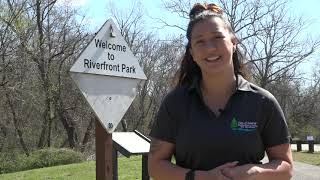 Laurel Community Spotlight: Laurel Parks and Recreation Easter Egg Hunt - April 1, 2021