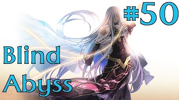 Trails into Reverie Blind Abyss Playthrough Part 50 | Books, Fishing, and a Crash