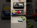 🏆🧩 Let’s Play Some Puzzle Games 🧩🤩