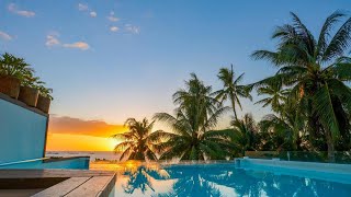 [HotelATG] Review Signature Boracay Blue (Formerly La Banca House)