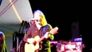 Noelie Mcdonnell Live In Galway - Stars