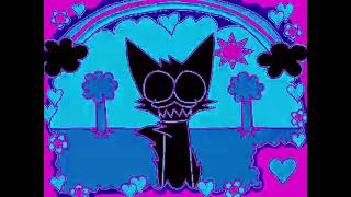 VALENTINE CANNIBAL in Khord 8.5
AKA KHORDTINE KHORDBAL 8.5
HTM
Video: Micholas05s G-Major + Luig Group (Common Version)
Audio: Khord 8.0 + X Pitch -12
Effect/Creator By SammyTheBiatchesFan2008
Source By @nyanwolf
https://youtu.be/x7vtulpldUA?is=nt_T szc7UtIJdM
Created with VEGAS Pro 19 VALENTINE CANNIBAL in Khord 8.5