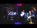 Download Прощай Океаны - Тишина и Глубина (Roks Club 11.04.15) Прощай Океаны - Тишина и Глубина (Roks Club 11.04.15)