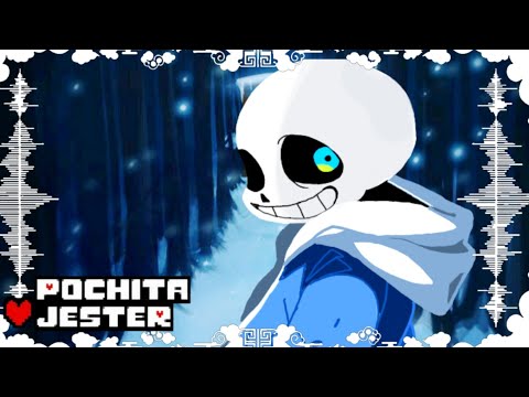 Undertale [rota genocida] react: |Karma| [Kaito]