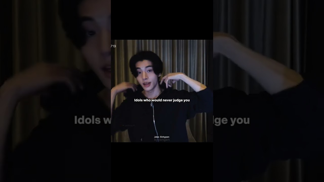 Bangchan is perfect for that! #straykids#kpop#trending#enhypen#shinee#bts#blackpink#txt#kickflip#fyp