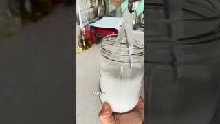 Sakı Körelen Makaslarınızı Çöpe Atmayın Tuzla Bileyebilirsiniz