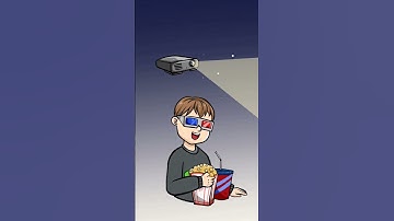 Draw Puzzle 🤯 level 121 #shorts