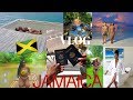 JAMAICA BAECATION VLOG 2019! &amp; ITS MY BIRTHDAY!