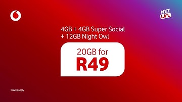 Do you with way more data