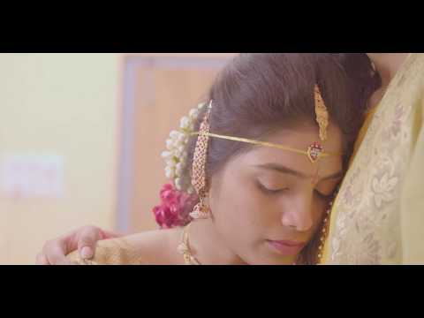 New Telugu Break Up Video