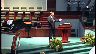 ODBC20120205.mp4