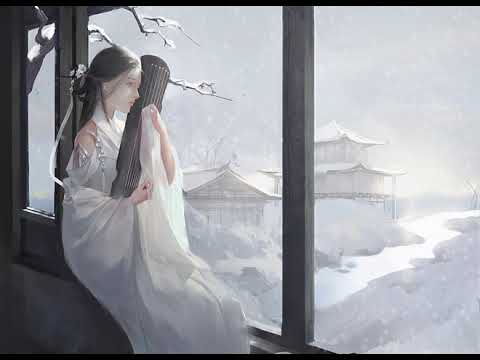 月哉