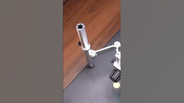 Surprised with my new Tomlov digital microscope for coin collection 🔍💰 #digitalmicroscope #tomlov