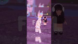 Tysmmm For 1k  roblox capcut robloxedit