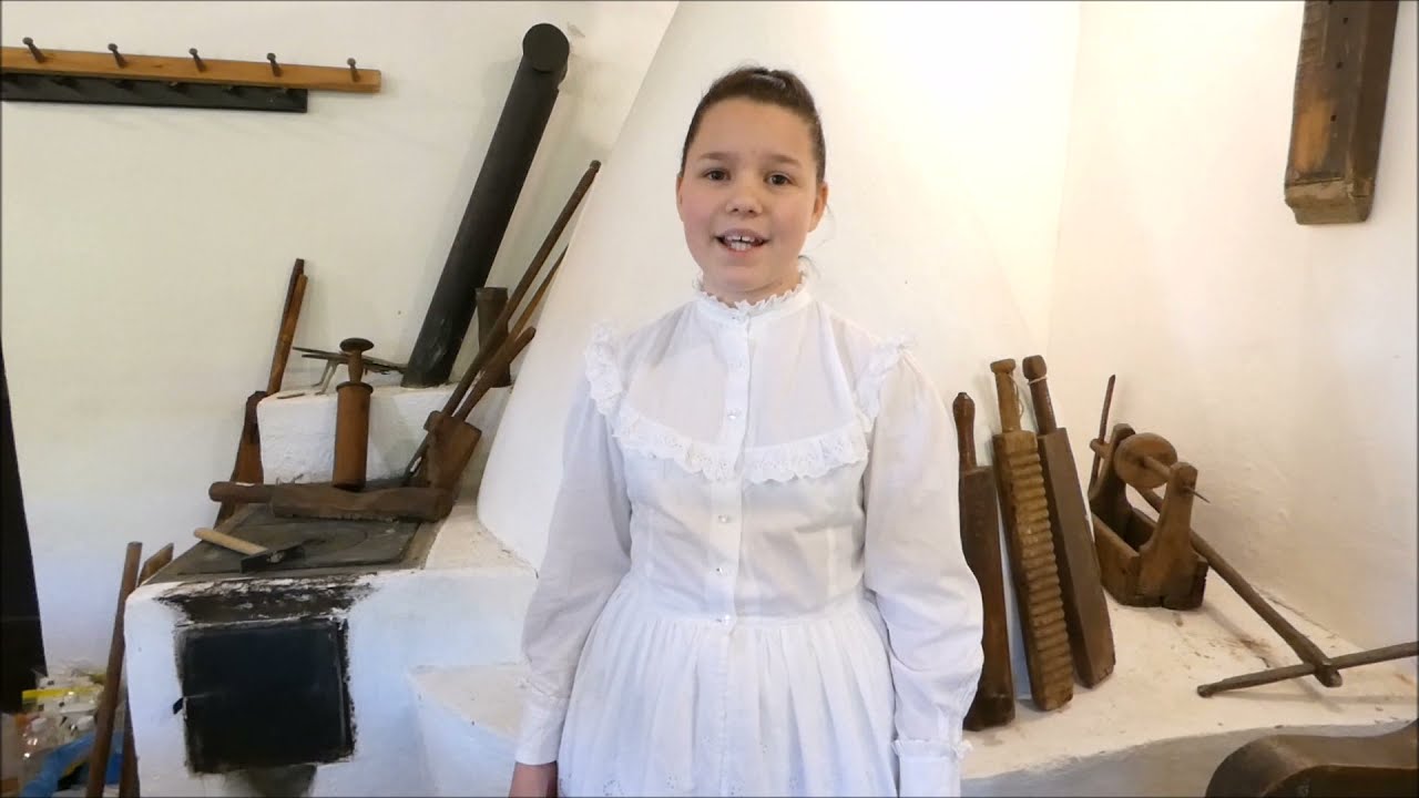 Ádám Lili  Mi dóga van egy asszonynak