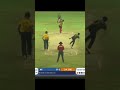 Flick shot #lifeisbutadream #cricket #akw
