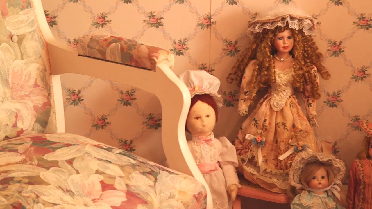 *Property Unavailable* 3477 Douses Road, Belle River, Prince Edward Island, Canada, PEI Real