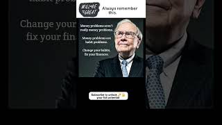 Your daily motivation &inspiration  #finance #motivation #inspiration #shorts #shortsfeed
