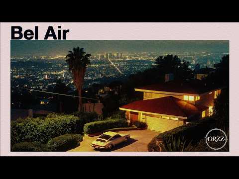 Putar Velvet Nights - House Music