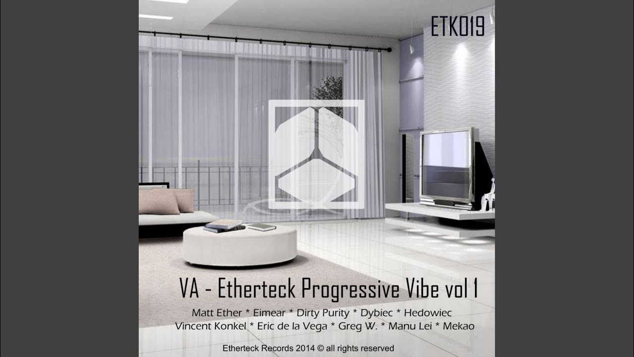Ver Altering Mind (Original Mix) en YouTube Ver Altering Mind (Original Mix) en YouTube